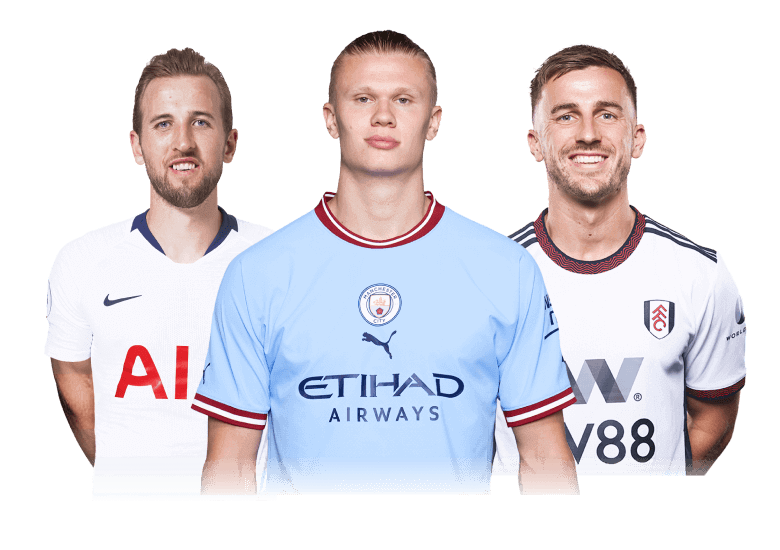 捕鱼大师游戏 Main Banner